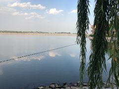 -北京天湖会议中心