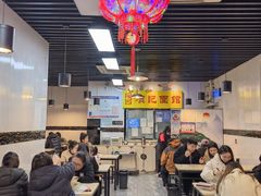 -项记面馆(明瓦廊店)