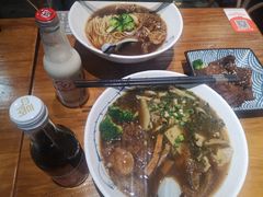 -囿面传统制面馆(中央路店)