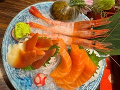 -花肴·和牛烧肉(顺义五里仓店)