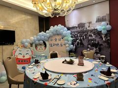-莞香楼·正宗东莞菜(东升店)