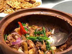-顺丰轩园林酒家(天河店)