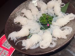-捞王猪肚鸡火锅(金华义乌之心店)