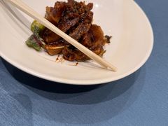 -宁邦·家宴·南京菜(红山动物园店)