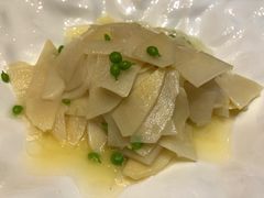 -西安华清御汤酒店