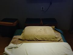-百玺推拿·SPA·瑶浴(万象店)