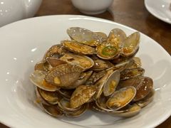 -一楼食业·美食人家