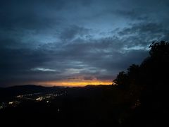 -三亚亚龙湾人间天堂鸟巢度假村
