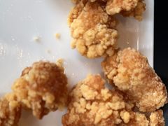 -逸廊大堂吧-下午茶·简餐-千岛湖自由洲际殿