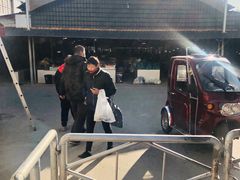 -陈家镇裕安农贸市场