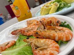 -合家小菜餐馆(新诚花苑店)