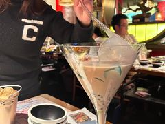 -哥老官重庆美蛙鱼头(五角场合生汇店)