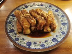 -炉小二铜锅牛蛙•川湘菜(三里屯店)