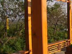 -北京上方山国家森林公园