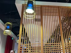 -壹零捌道·北京烤鸭(车公庄店)