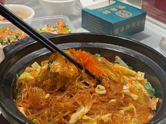 -悦来轩顺德菜(寮厦店)