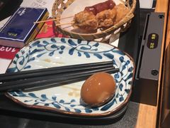 -和府捞面(石景山喜隆多店)