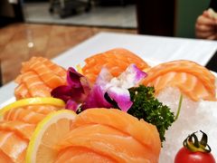 -北塘海鲜·天津菜(大光明桥旗舰店)