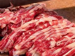 -创弟牛肉丸