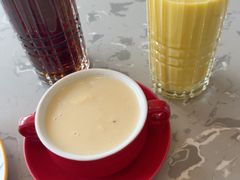 -必胜客(欢乐颂店)