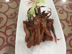 -聚丰园•湖鲜餐厅(阿红私房菜梅石路店)
