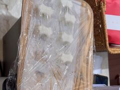 -阮大兴糕团(滨江宝龙店)