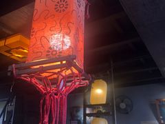 -香满楼(临安路店)