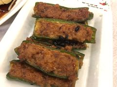 -沙河粉村·国家非遗传承(云台店)