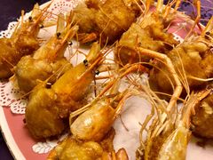 -惠食佳·朱雀(东方商厦店)