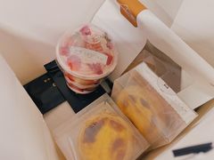 榛子咖啡-猫姐私人烘培定制