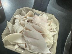 -化龙桥九宫格火锅(清水河店)