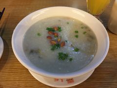 -嘉旺港式茶餐厅(延长中路店)
