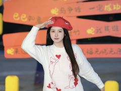 -成都欢乐谷