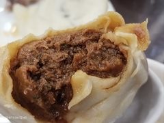 -清真·安乐园菜馆(茶南店)