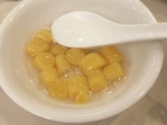 -新南华大酒店(长寿店)