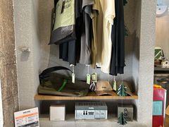-KUDDO COFFEE(天河城店)