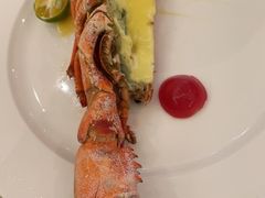 -安蒂娅·海鲜自助餐厅(安蒂娅美兰酒店)