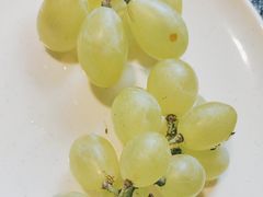 -韩风源自助烤肉(国贸精品店)