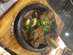 iphone_upload_pic-虾饺妹·粤式手工点心(水荫路店)