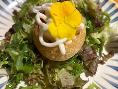 -泰堤坊(淡水体育馆店)