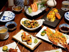 -熊藏居酒屋(kkone店)