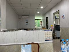 -紫薇冷饮(海宁盐官宣德路店)