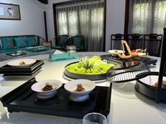 -松云泽