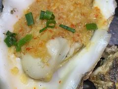 -聚味瞿记·龙虾堂(树木岭店)
