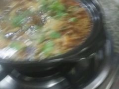 -王老实筋头巴脑锅里壮(泊头店)
