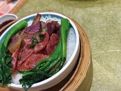-有心德(隆生店)