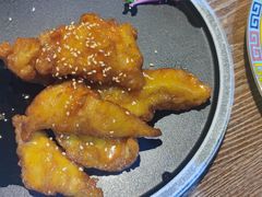 -盛京辽菜小馆(龙之梦购物中心店)