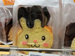 -多乐之日(西直门店)