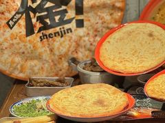 -后火锅(南京东路总店)