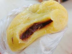 -常州糕团店(北大街新世纪商城店)